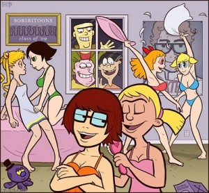 cartoon sex roleplay phone sex abdl bdsm cartoon fetish cartoon porn sexy cartoons cartoon network animation sex