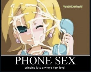 anime-phone-sex