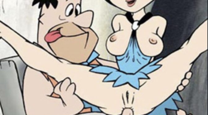 cartoon-animated-sex